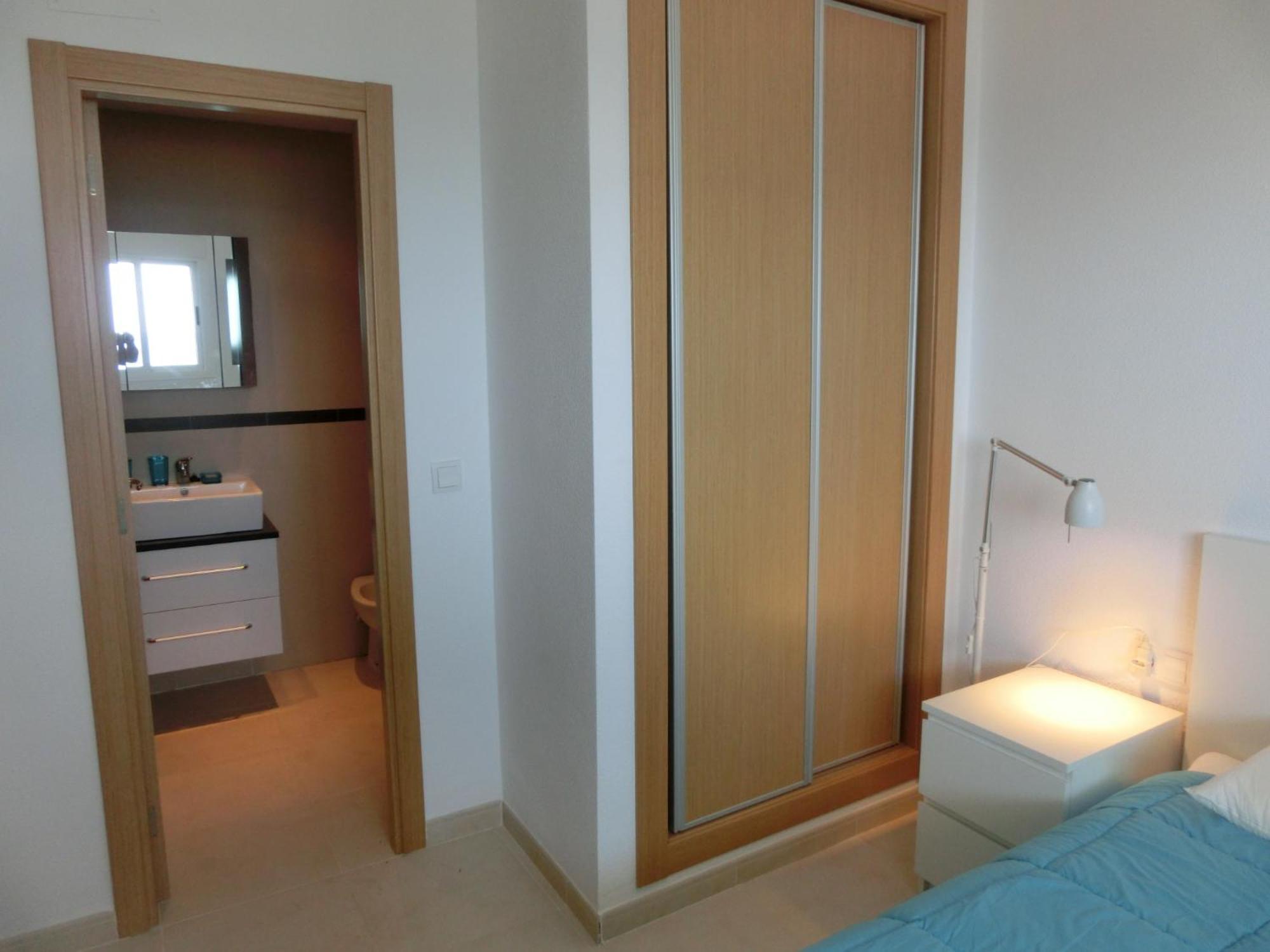 Ferienwohnung Edessa - Primera Linea Oropesa del Mar Exterior foto